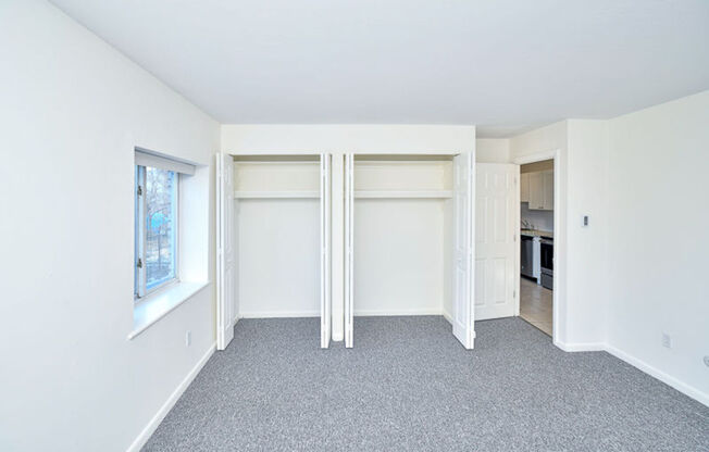 1 bed, 1 bath, 585 sqft, $2,200