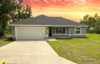 8 HEMLOCK CIR LN