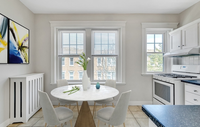 65 Lanark Rd Apt 3