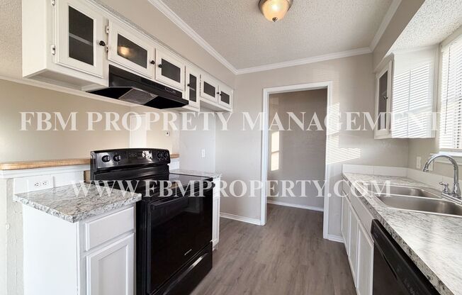 310 KINGS WAY