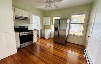 42 NICHOLS ST