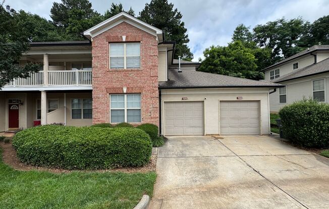 7333 Michael's Landing Drive