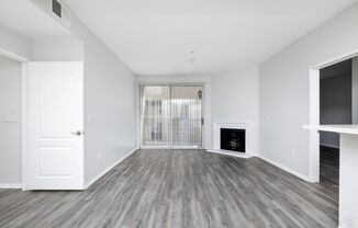 Partner-provided photo for $2798 unit