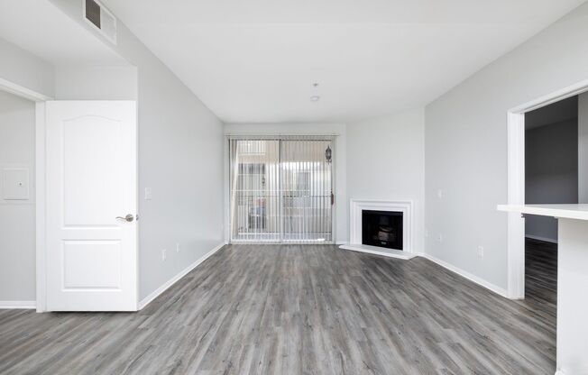 2 beds, 2 baths, 1,200 sqft, $2,998, Unit 201