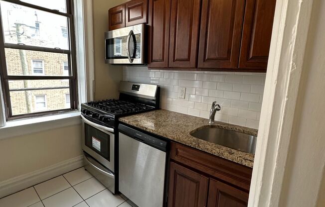 101 75th Street
