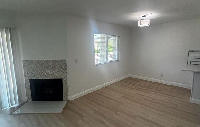 Desert Colony Townhomes