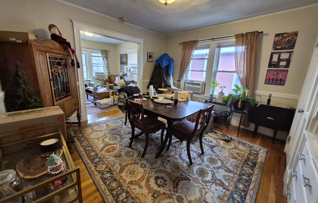 17 PEQUOSSETTE ST