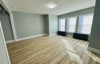 Partner-provided photo for $1650 unit