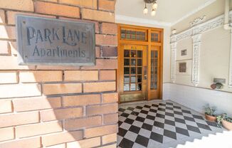 415 Perkins