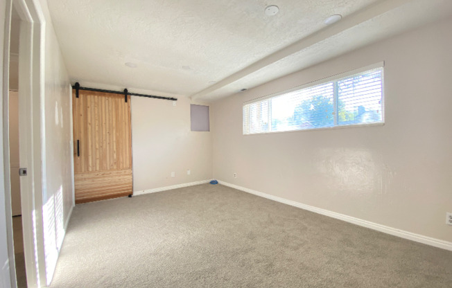 11540 SANDY CRK DR