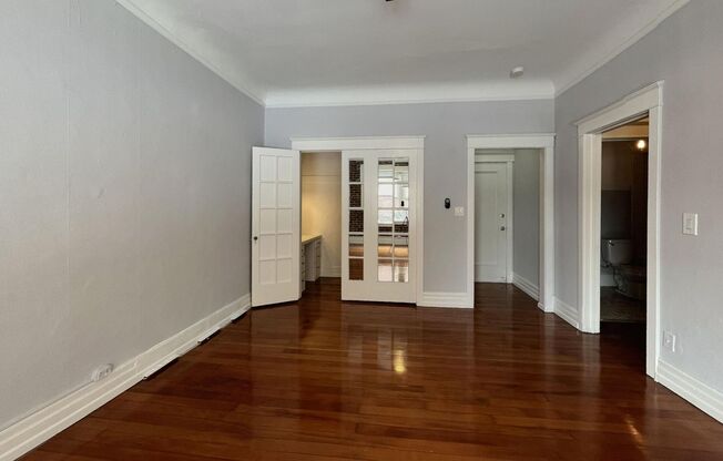 Jensen's Recreation Center Apts...Gorgeous Apartments...This You've Gotta See to Believe!!!