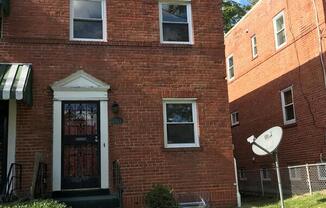 1511 FT DAVIS PL SE