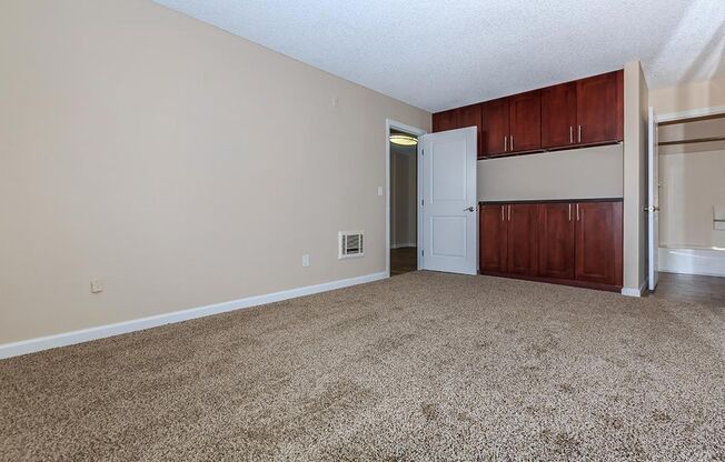 1 bed, 1 bath, 665 sqft, $2,180, Unit Unit 38