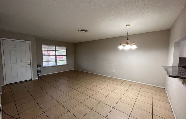 2 beds, 2 baths, $1,750