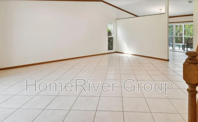 16806 ROLLING ROCK DR