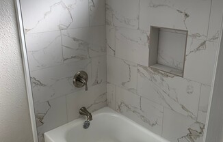 Beautifully remodeled 3/2