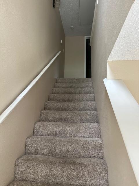 619 TIMBERLINE DR