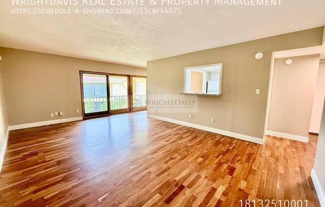 7612 CAMARINA CALLE