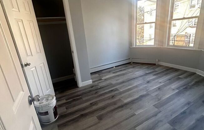 268 Woodworth Ave