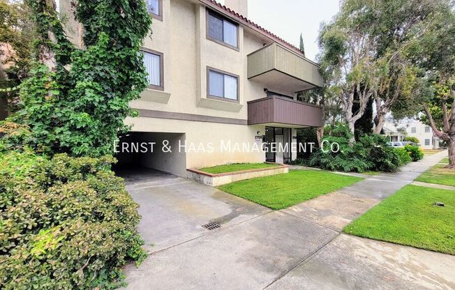 1758 E 2 ST