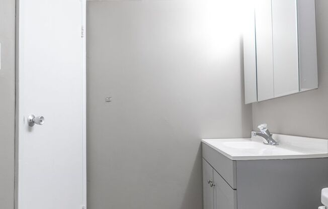 2 beds, 2 baths, 924 sqft, $1,315, Unit Unit 616