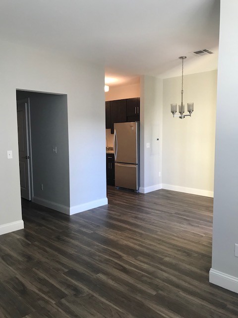 Studio, 1 bath, 659 sqft, $1,995, Unit 1301