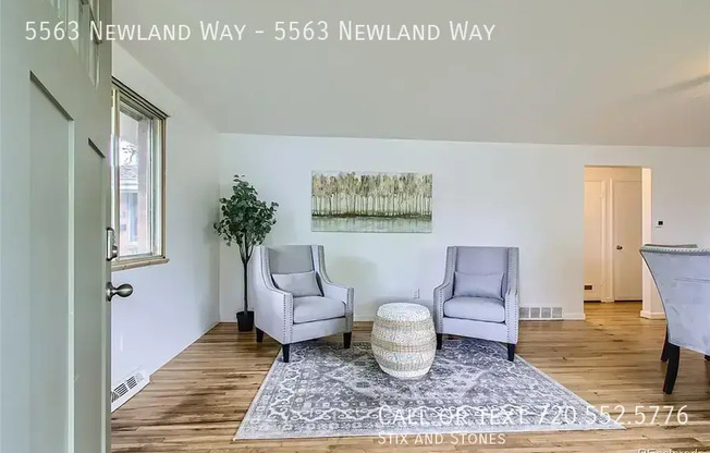5563 NEWLAND WAY