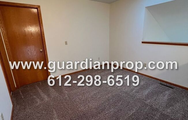 2 beds, 1.5 baths, $1,780