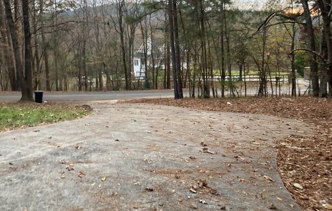 249 Mountain View Rd