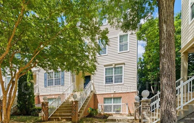 11308 KING GEORGE DR