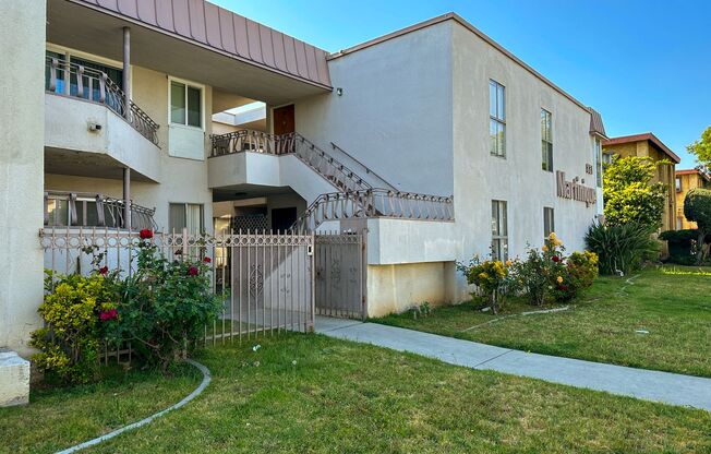 821 S. 4th Street