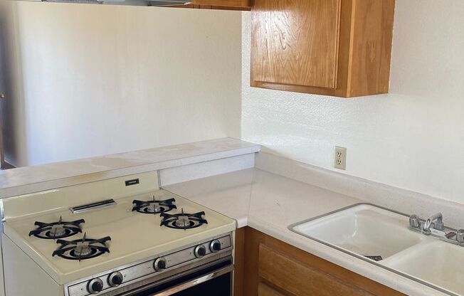 APT 2717 GRAND