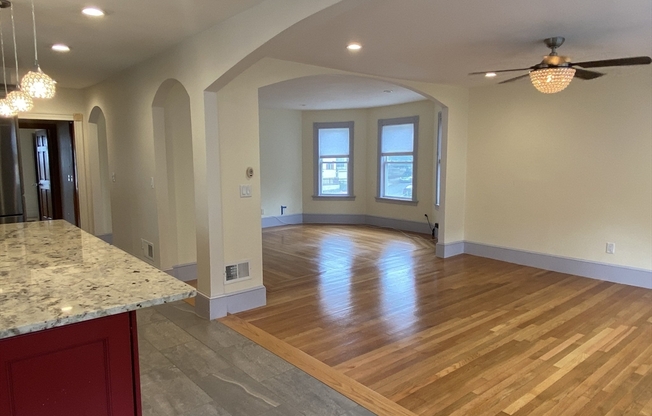 99 WALNUT ST