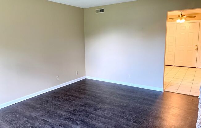 1209 Stateline Rd