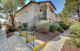 1505 CEDAR ROCK LN