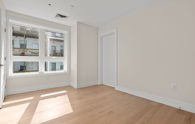 2 beds, 2 baths, 1,015 sqft, $3,500, Unit 303