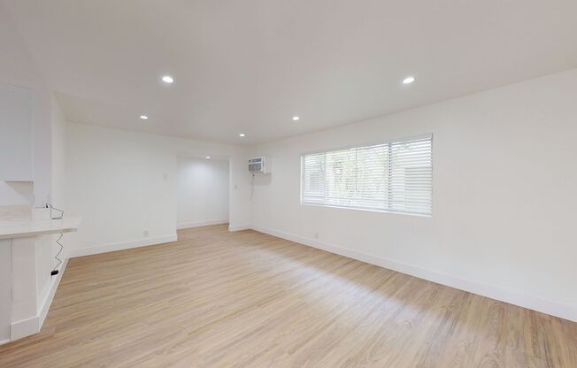 South Bedford Properties, LLC