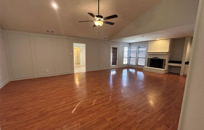 3910 Saints Christopher Lane