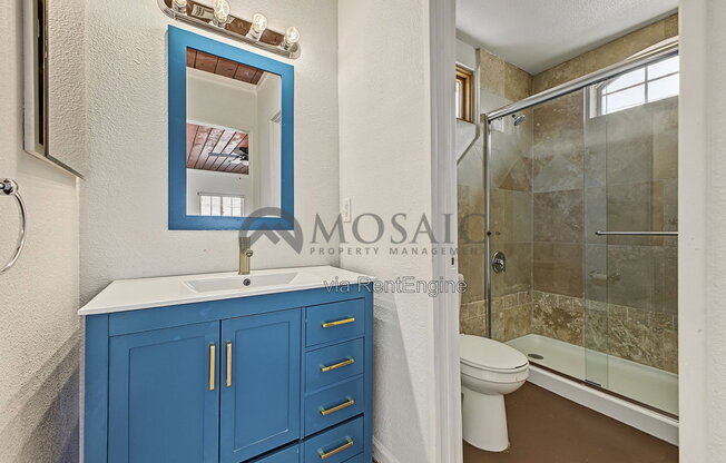 3 beds, 2 baths, 1,553 sqft, $2,300