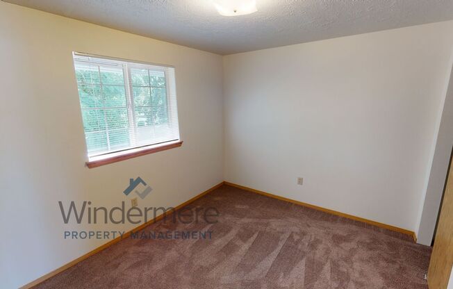2 beds, 1 bath, 828 sqft, $1,095, Unit 68