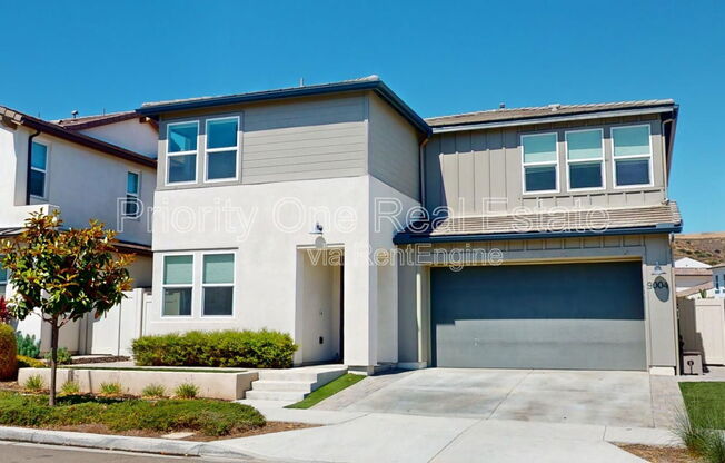 9004 TRAILRIDGE AVE