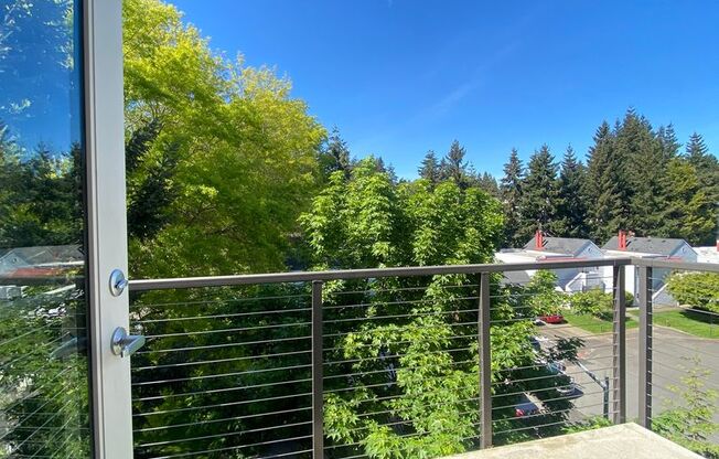 Studio, 1 bath, 175 sqft, $1,295, Unit 502-MFTE