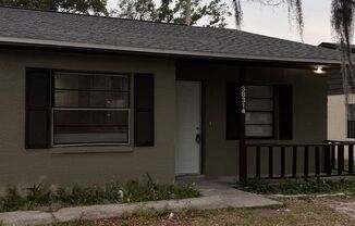 Move-In Ready 2BR/2BA Home with Modern Updates & Prime Zephyrhills Location!