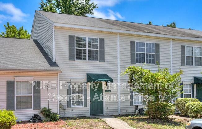 126 BRITTANY WAY