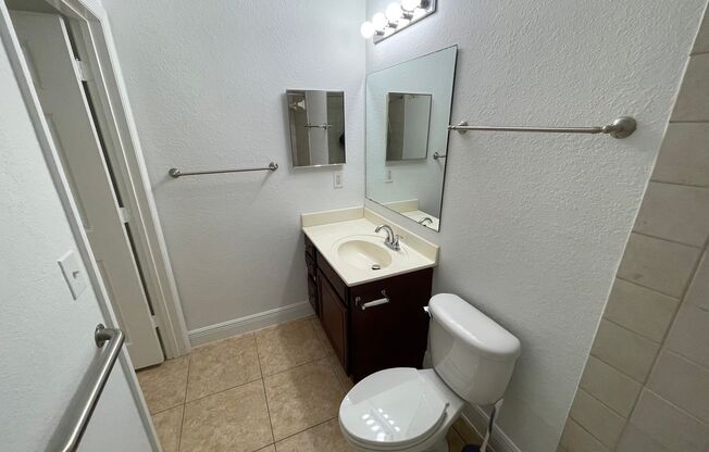 1 bed, 1 bath, $1,600, Unit # 3101