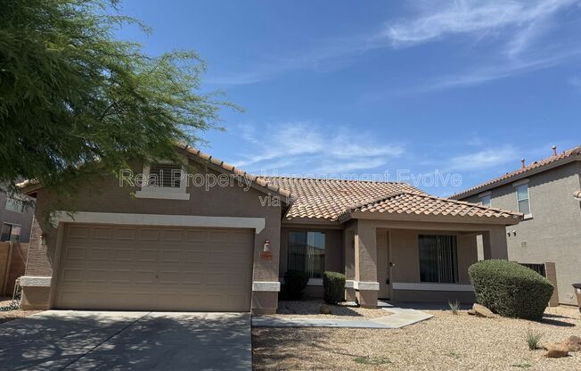 15440 W JEFFERSON ST