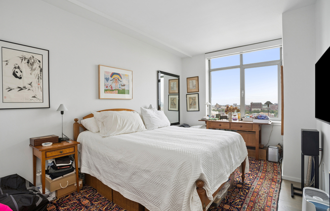 3 beds, 2.5 baths, 2,890 sqft, $14,500, Unit 26D