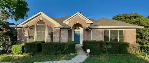 103 WORCHESTER LN