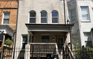 4217 S PR AVE