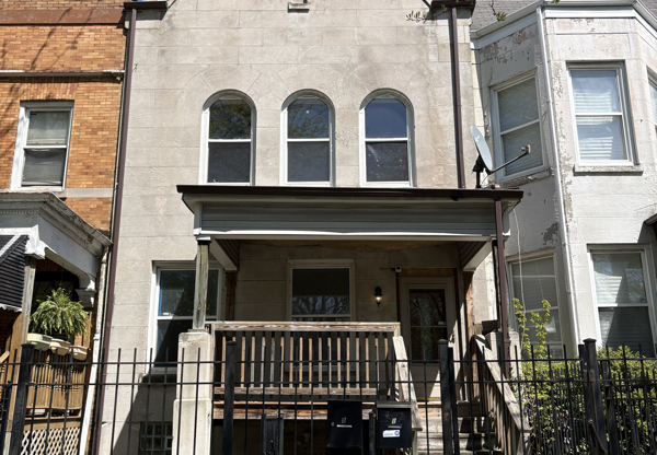 4217 S PR AVE